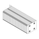 Extra Thick Dock Bumpers