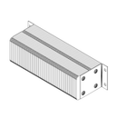 Extra Thick Dock Bumpers