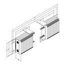 Extra Length Dock Bumpers