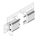 Extra Length Dock Bumpers