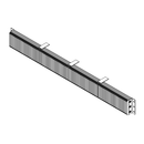 Extra Length Dock Bumpers