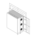 Dura-Soft Dock Bumpers