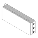 Dura-Soft Dock Bumpers