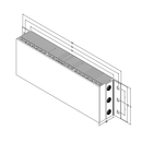 Dura-Soft Dock Bumpers