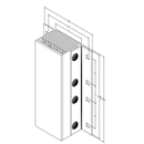 Dura-Soft Dock Bumpers