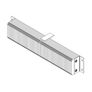 Extra Length Dock Bumpers