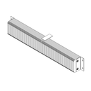 Extra Length Dock Bumpers