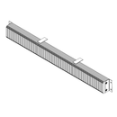 Extra Length Dock Bumpers