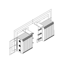 Extra Length Dock Bumpers