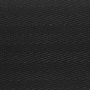 Magnetic WallPro 400—15 ft Wall Mount Belt