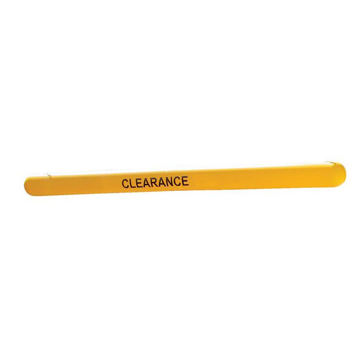 Clearance Bars