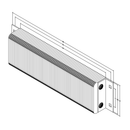 Standard Dock Bumpers