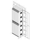 Standard Dock Bumpers