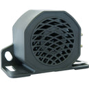 Forklift Truck Backup Alarm