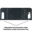 Forklift Truck Backup Alarm