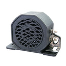 Forklift Backup Alarm