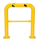 High Profile Machine Guards