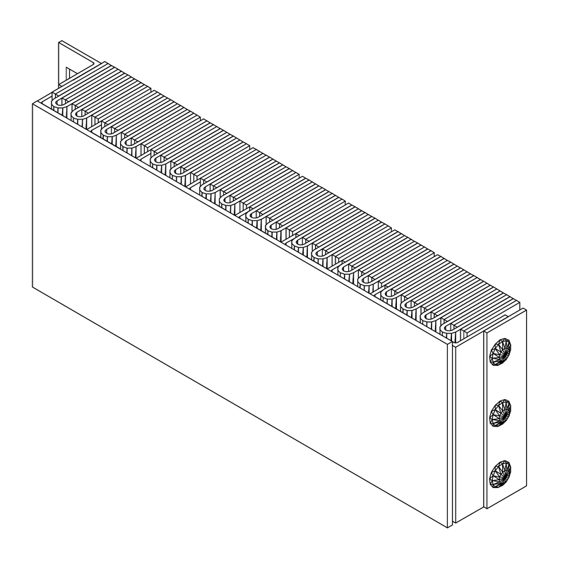 Black on white technical diagram with dimensions.