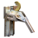 Lock & Load Dock Restraint