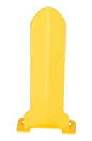 Low Profile Rack Guards