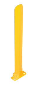 Low Profile Rack Guards