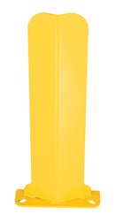 Low Profile Rack Guards