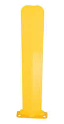 Low Profile Rack Guards