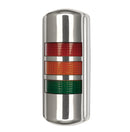 SWT Wall Mount Light