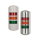 SWT Wall Mount Light