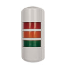 SWT Wall Mount Light