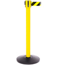 SafetyPro 335 20' Belt Stanchion