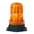 Fork Truck LED Light