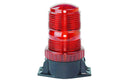 FTLED - LED Strobe Light
