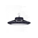 UFO Highbay Light