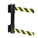 Clamp WallMaster Twin - 10', 15'