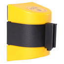 Magnetic WallPro 400—15 ft Wall Mount Belt