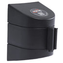 WallPro 450 in Black