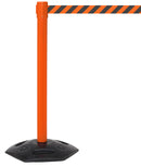 WeatherMaster 11' Belt Stanchion