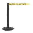 WeatherMaster 16' Belt Stanchion