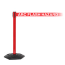 WeatherMaster 25' Belt Stanchion