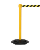 WeatherMaster 13' Belt Stanchion