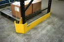 Wilgard® LT End-of-Aisle Rack Protector