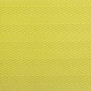 Yellow Nylon Swatch