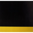 Diamond Deck Runner Mat