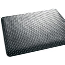 Diamond Deck Runner Mat
