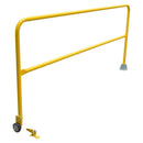 Safety Swing Gate