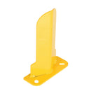 Low Profile Rack Guard