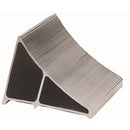 Aluminum Chock