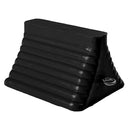 Rubber Wheel Chock