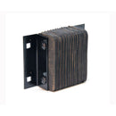 Standard Dock Bumper